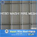 High Quality Steel Welded Wire Mesh for Construction